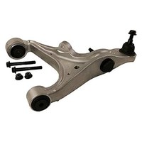 Moog RK623382