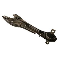 Moog RK643121