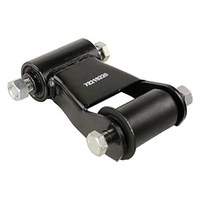 Moog K150399