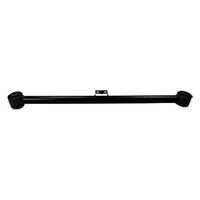 Moog RK643256