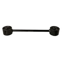 Moog RK643320