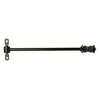Moog RK643541