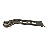 Moog RK643573