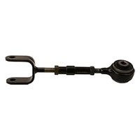 Moog RK643459