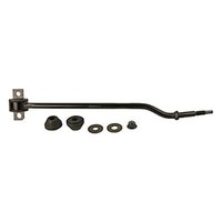 Moog RK643227