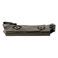 Moog RK643356