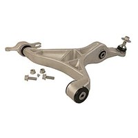 Moog RK623378