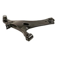Moog RK622789