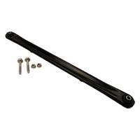 Moog RK643326