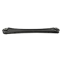 Moog RK643492