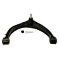 Moog RK643543