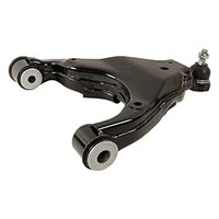 Moog RK623321