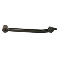 Moog RK643439