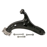 Moog RK623477