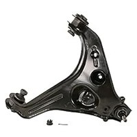 Moog CK621266