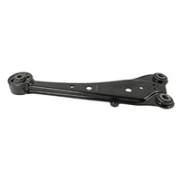 Moog RK643626