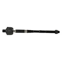 Moog EV801514