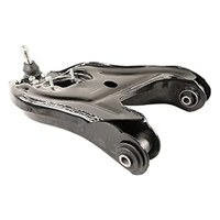 Moog RK643341