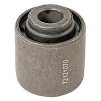 Moog K202060