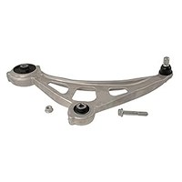 Moog RK623479