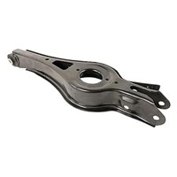 Moog RK643342