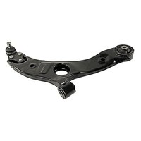 Moog RK623538