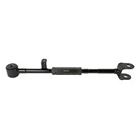 Moog RK643481