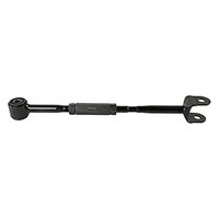 Moog RK643480