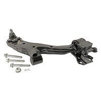 Moog RK623324
