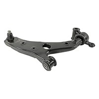 Moog RK623509