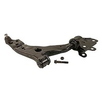 Moog CK623245
