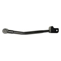 Moog RK643729