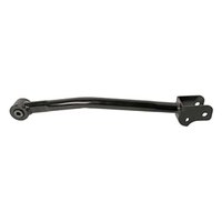 Moog RK643730