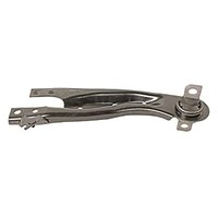 Moog RK643618
