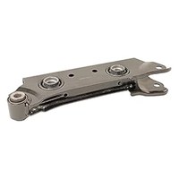 Moog RK643672