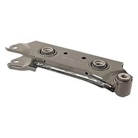 Moog RK643673