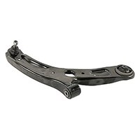 Moog RK623742