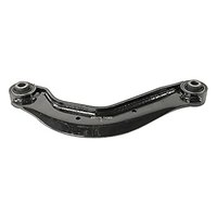 Moog RK643705