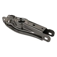 Moog RK643531