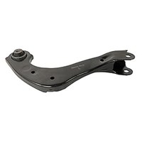 Moog RK643632