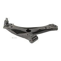 Moog RK623669