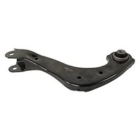 Moog RK643631