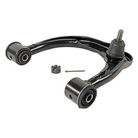 Moog CK621475