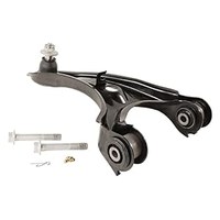 Moog RK623634