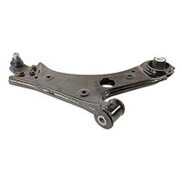 Moog RK623772