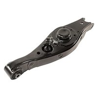 Moog RK643667