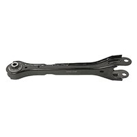 Moog RK643640