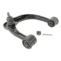 Moog CK621474