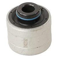 Moog K202090