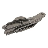 Moog RK643623